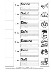 Wörter-zuordnen-4.pdf